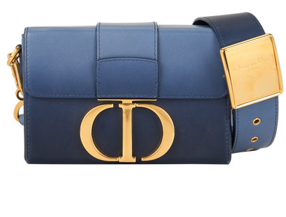 Montaigne 30 Box Bag, front view